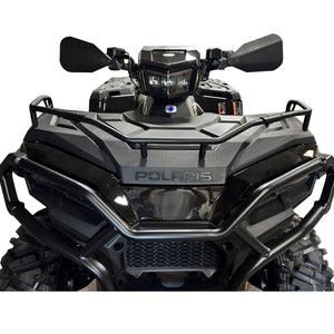 Hand Guards | Polaris Sportsman 450 Ultimate Trail