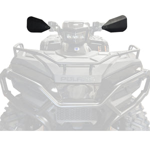 Hand Guards | Polaris Sportsman 450 Ultimate Trail