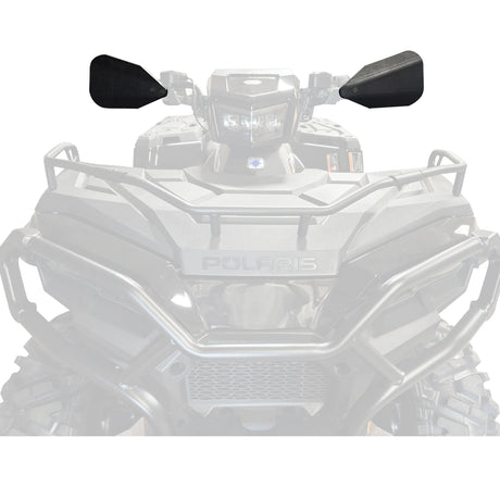 Hand Guards | Polaris Sportsman 450 Ultimate Trail
