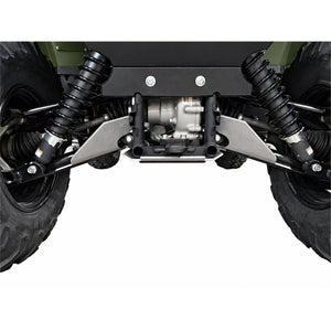 A-Arm/CV Boot Guard Set  |  Yamaha Kodiak 450
