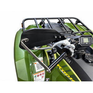 Hand Guards | Yamaha Kodiak 450