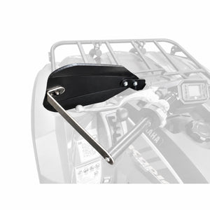 Hand Guards | Yamaha Kodiak 450