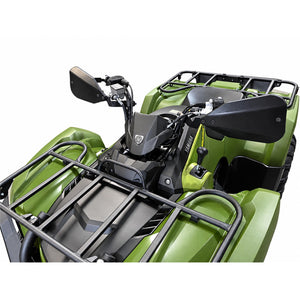 Hand Guards | Yamaha Kodiak 450