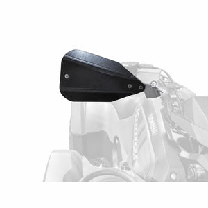 Hand Guards | Yamaha Kodiak 450