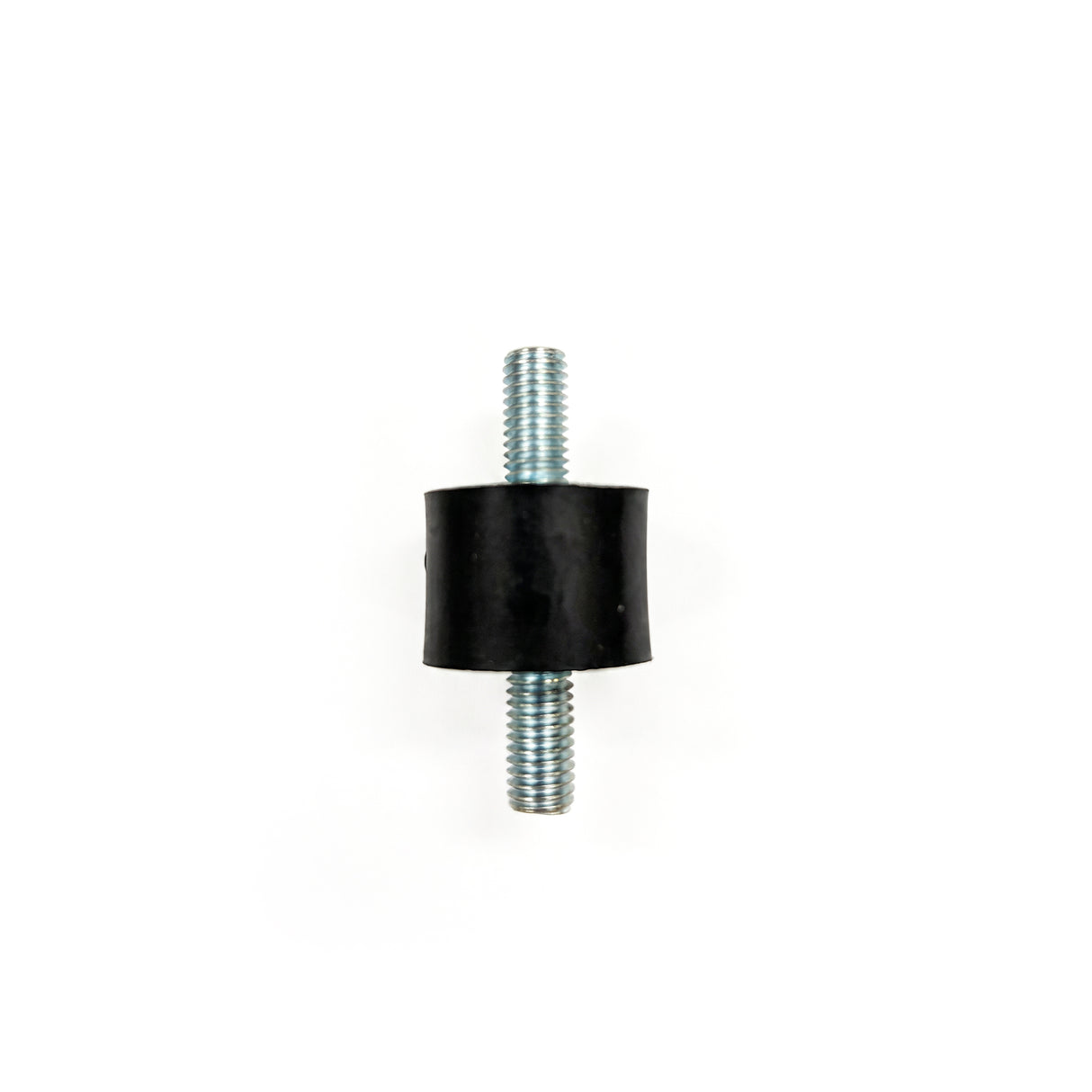Replacement Rubber Mounts  |  Triumph Tiger 800