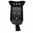 Skid Plate BMW R 1200 GS Adventure
