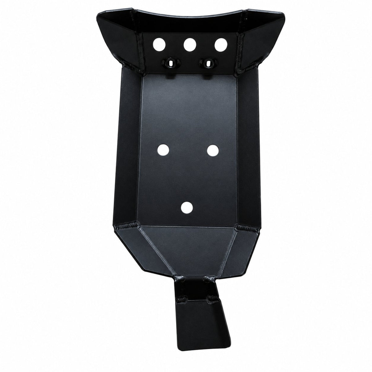 Skid Plate BMW R 1200 GS Adventure