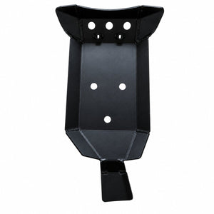 Skid Plate BMW R 1200 GS Adventure