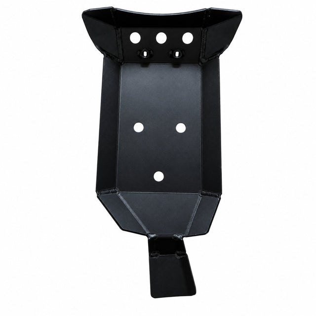 Skid Plate BMW R 1200 GS Adventure