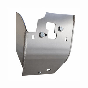 Skid Plate KTM