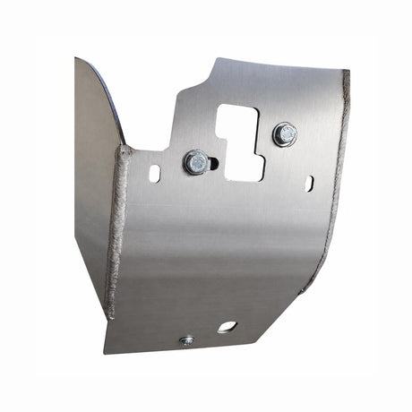 Skid Plate KTM
