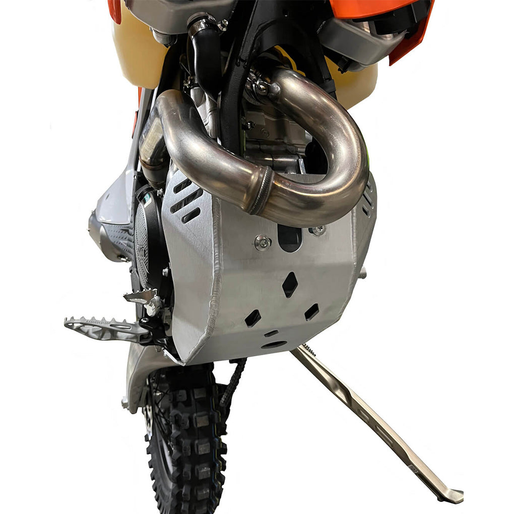 KTM製 EF65 鉄道模型製作販売記 KTM EF65 1000番台=キット組み=現行モデルと旧製品