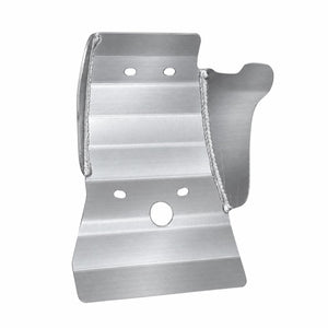 Skid Plate  |  Yamaha YZ250