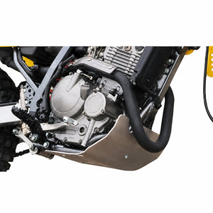 Skid Plate Suzuki DRZ250