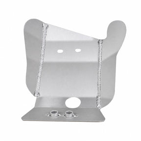 Skid Plate Beta