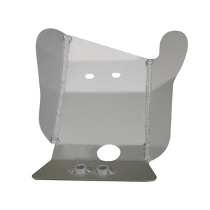 Skid Plate Beta