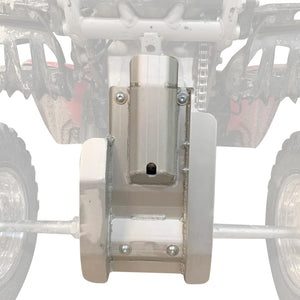 Swingarm Guard  |  Honda TRX400EX