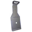 Full Frame Skid Plate Kawasaki Prairie 400