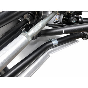 A-Arm/CV Boot Guards  |  Polaris RZR Pro XP