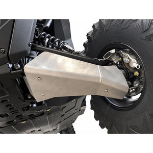 A-Arm/CV Boot Guards  |  Polaris RZR Pro XP