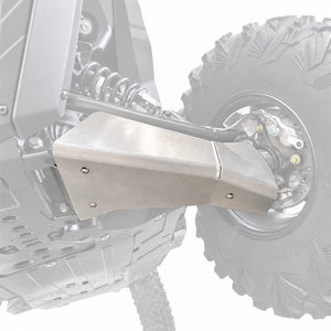 A-Arm/CV Boot Guards  |  Polaris RZR Pro XP