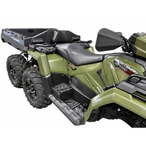 Hand Guards |  2025-2026  |  Polaris Sportsman 570 6x6 Big Boss
