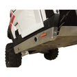 Rock Slider Set Polaris General