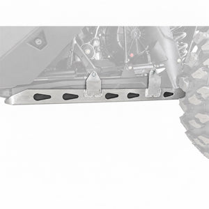 Rear Linkage Guards  |  Polaris RZR Pro XP