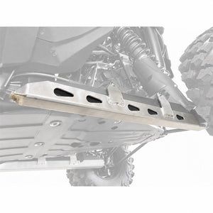 Rear Linkage Guards  |  Polaris RZR Pro XP
