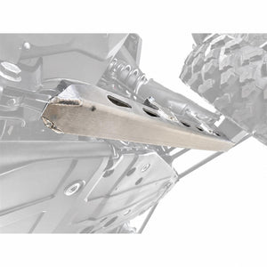 Rear Linkage Guards  |  Polaris RZR Pro XP