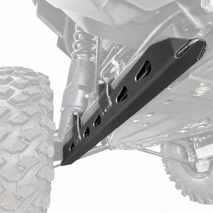 Rear Linkage Guards  |  Polaris RZR Pro XP