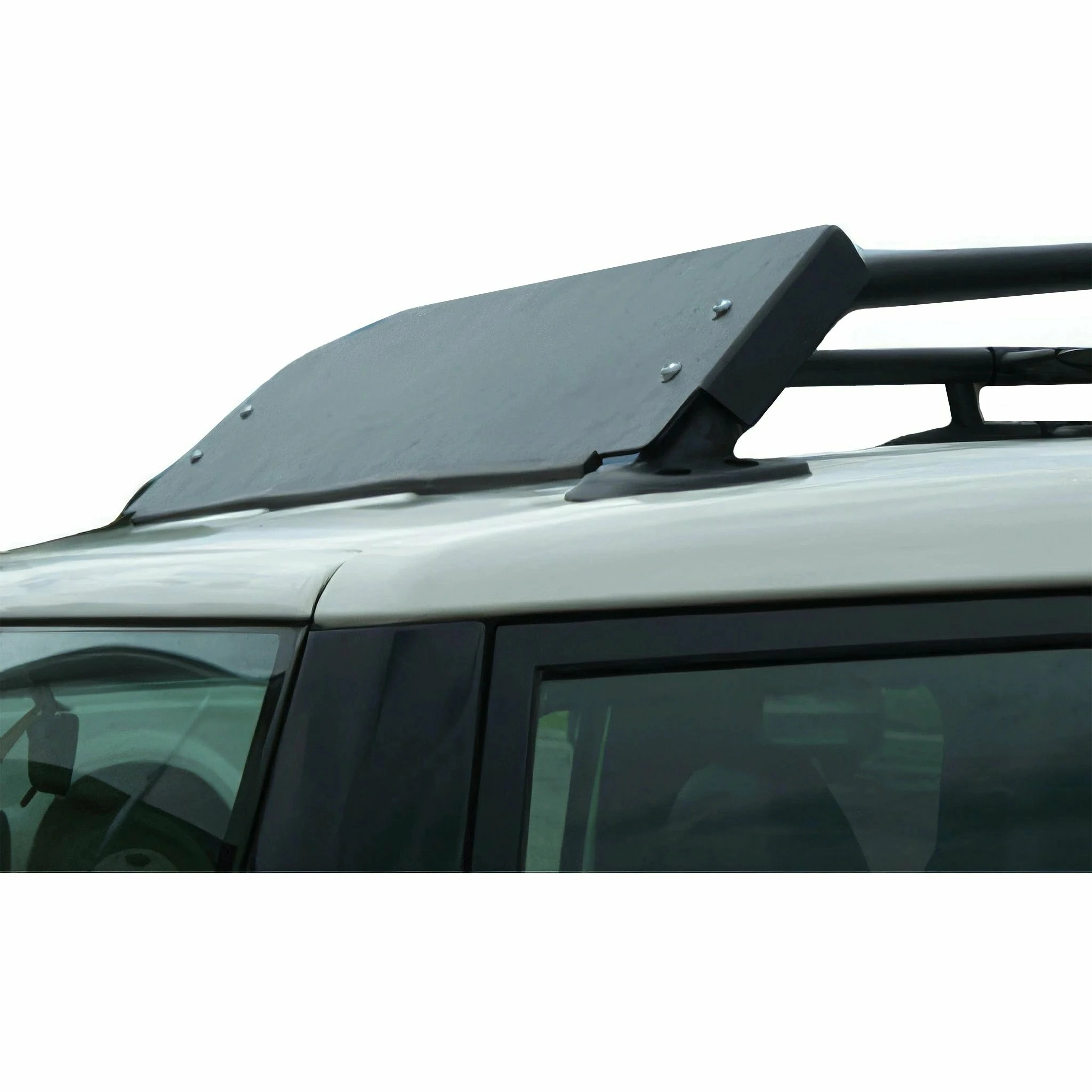 ZONEEAKO Air Dam Deflector Valance Rear Compatible With GL L SE Value Edition Gls 15710167