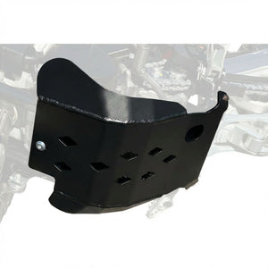 Skid Plate  |  Gas Gas MC 125