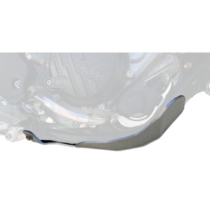 Skid Plate  |  Gas Gas MC 125