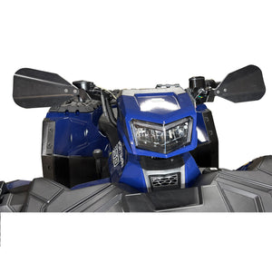 Hand Guards for Polaris Sportsman 850 2025