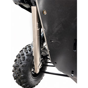 Rear Linkage Guard  |  Honda Talon 1000R-4 FOX Live Valve