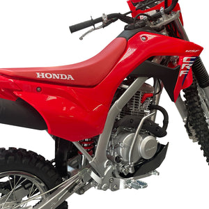 Skid Plate  |  Honda CRF125F