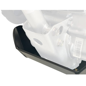 Skid Plate  |  Honda CRF125F