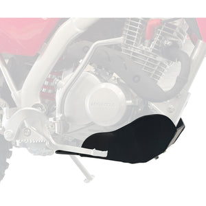 Skid Plate  |  Honda CRF125F