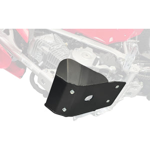 Skid Plate  |  Honda CRF125F