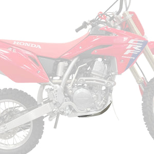 Skid Plate  |  Honda CRF150R