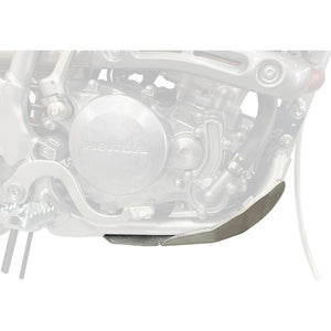 Skid Plate  |  Honda CRF150R