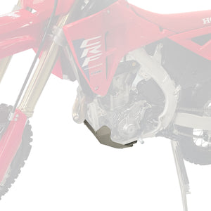 Skid Plate  |  Honda CRF250RX