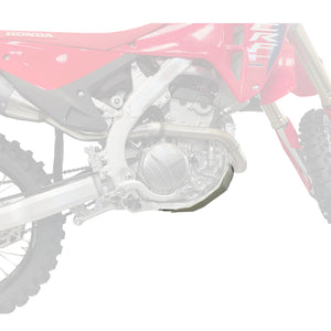 Skid Plate  |  Honda CRF250R