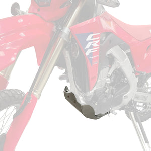 Skid Plate  |  Honda CRF450RL