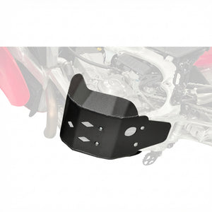 Skid Plate  |  Honda CRF450RX