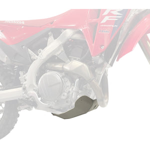 Skid Plate  |  Honda CRF450RX