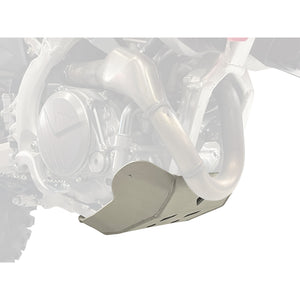 Skid Plate  |  Honda CRF450RX
