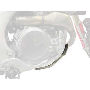 Skid Plate  |  Honda CRF450R