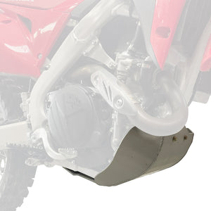 Skid Plate  |  Honda CRF450X